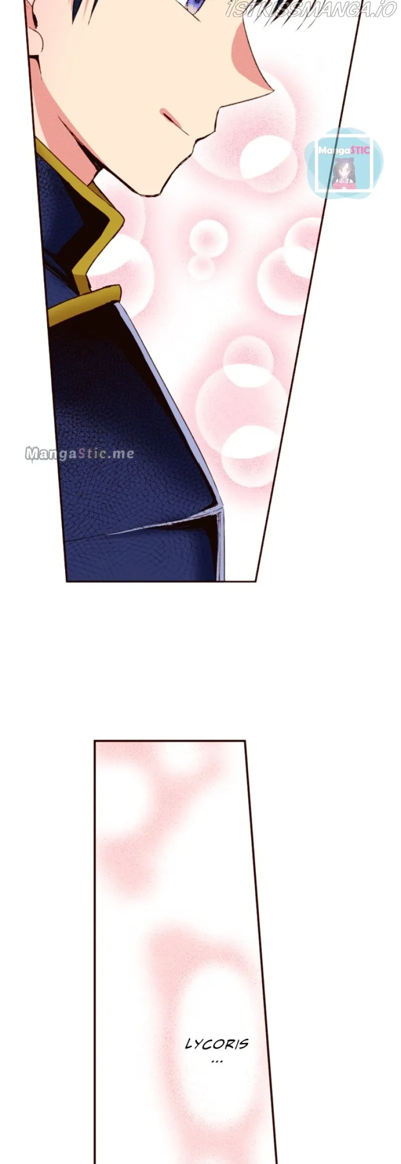 Page 37 of Chapter 51