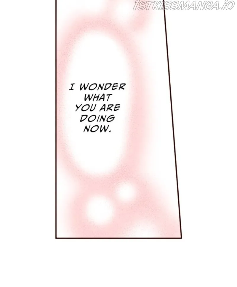 Page 38 of Chapter 51