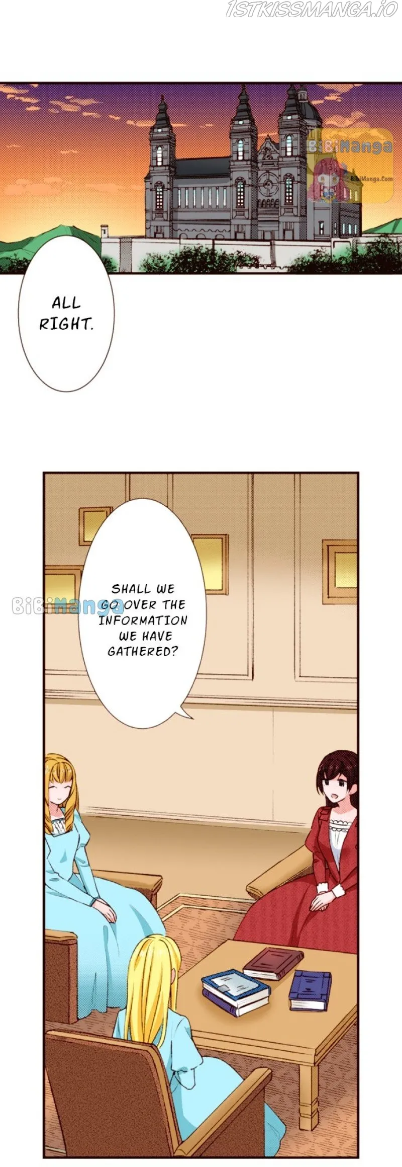 Page 2 of Chapter 52