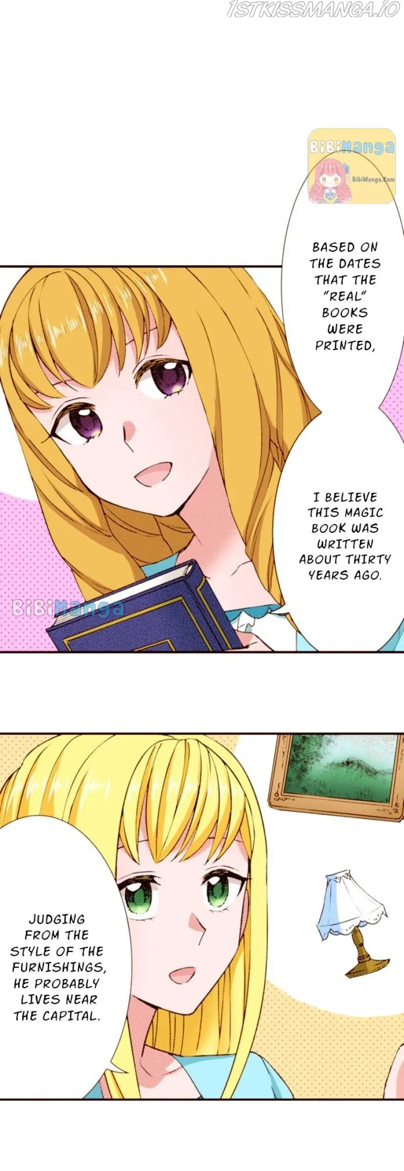 Page 3 of Chapter 52