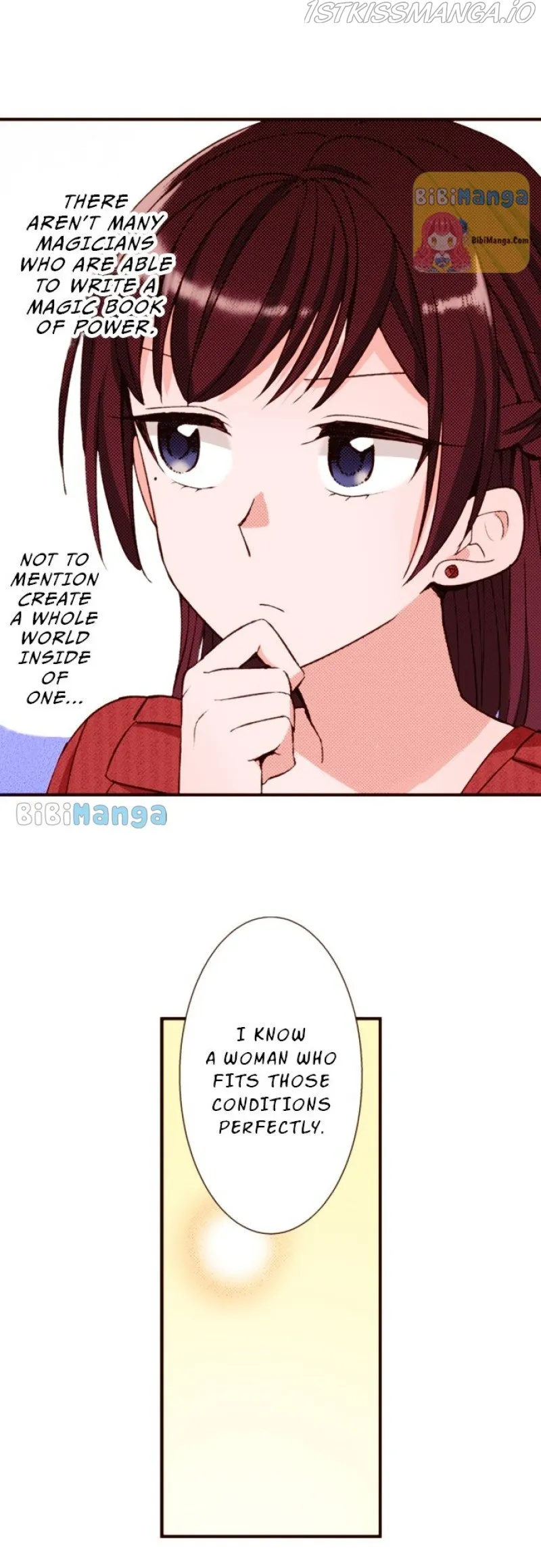 Page 4 of Chapter 52