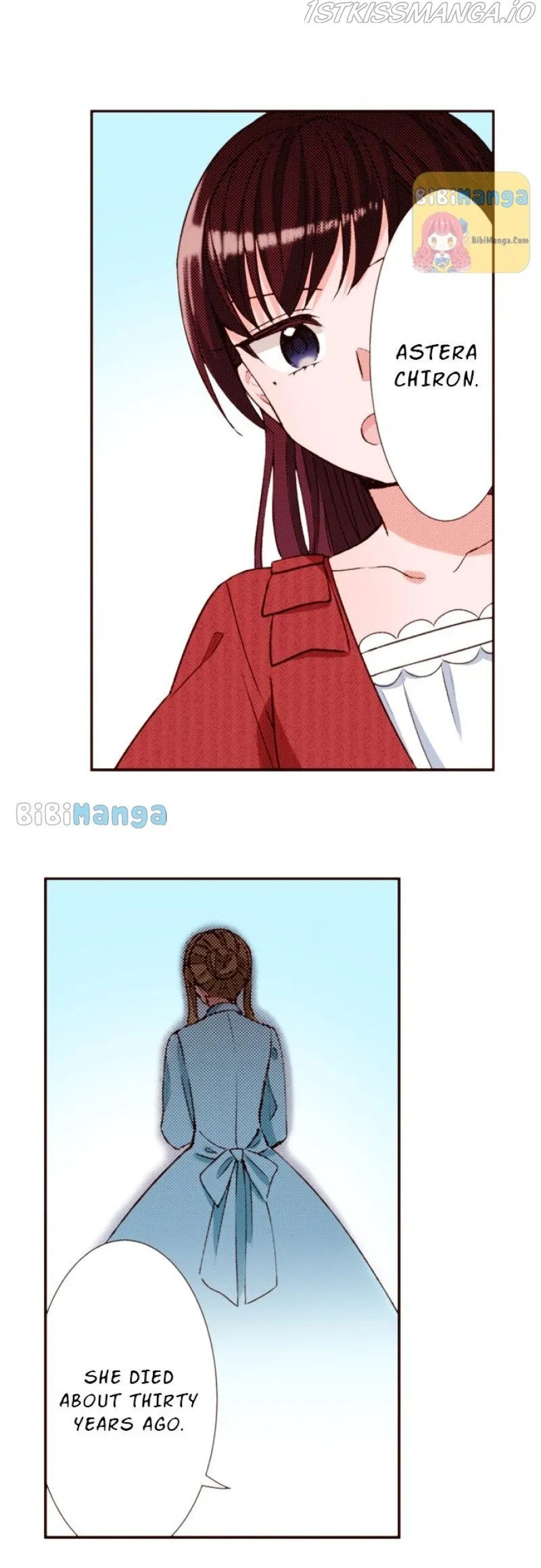 Page 6 of Chapter 52
