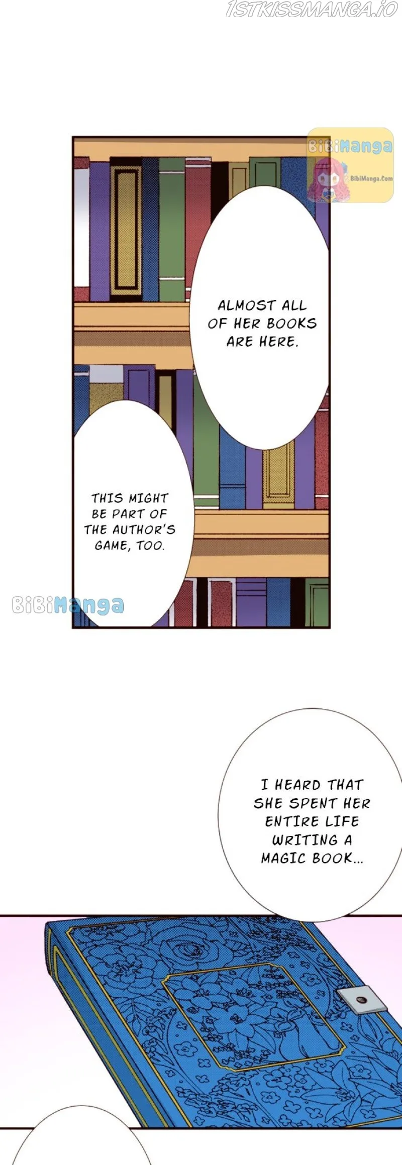 Page 7 of Chapter 52