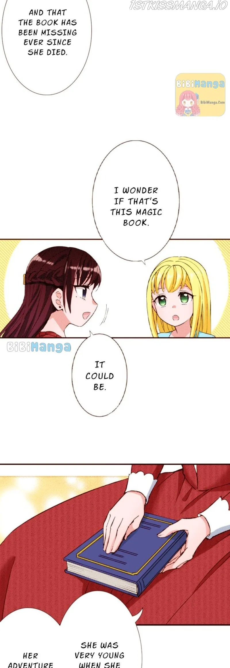 Page 8 of Chapter 52