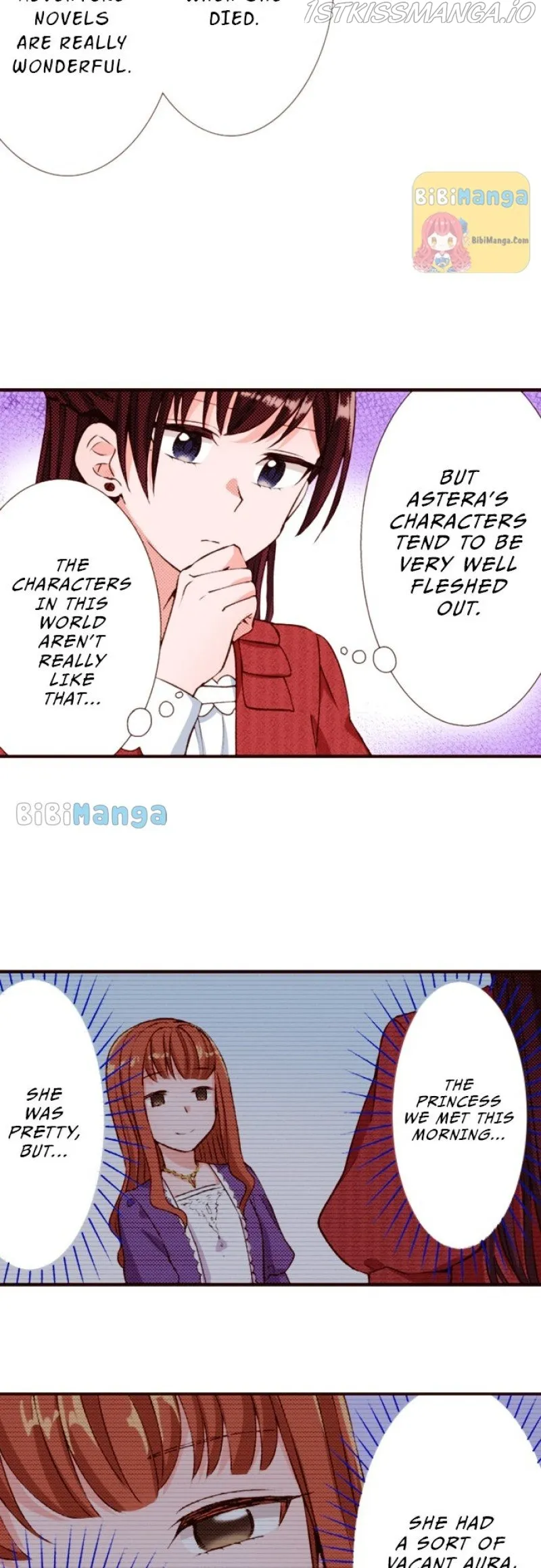 Page 9 of Chapter 52