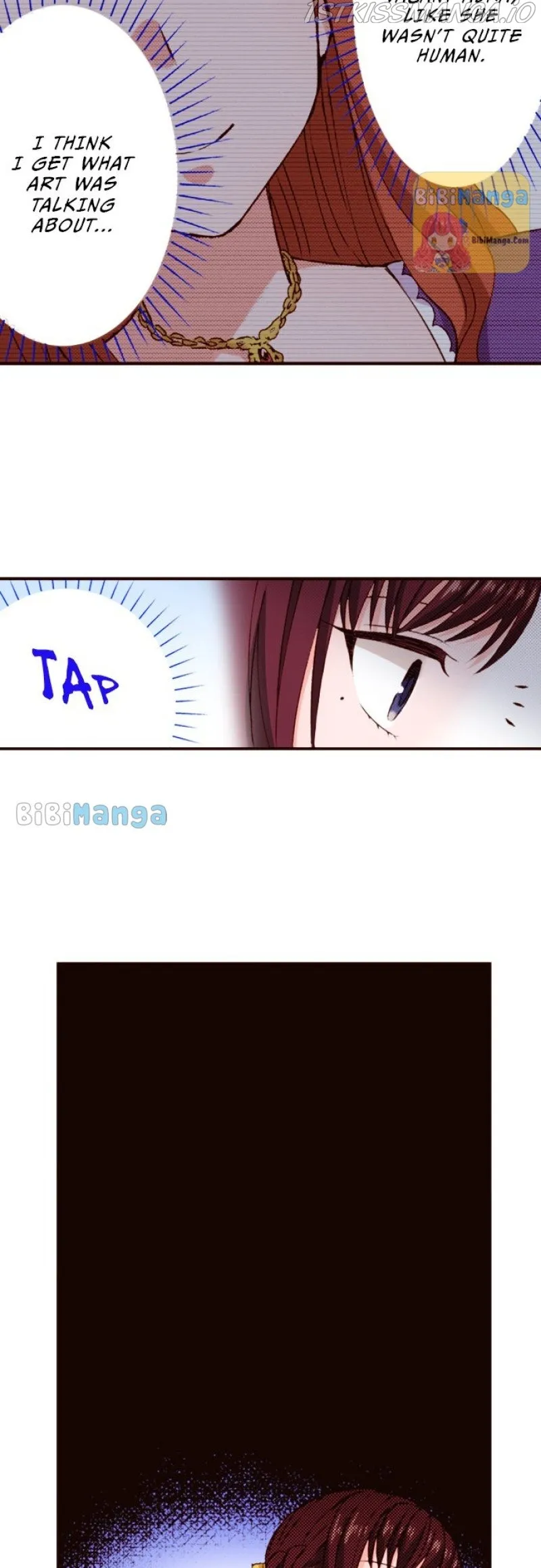 Page 10 of Chapter 52
