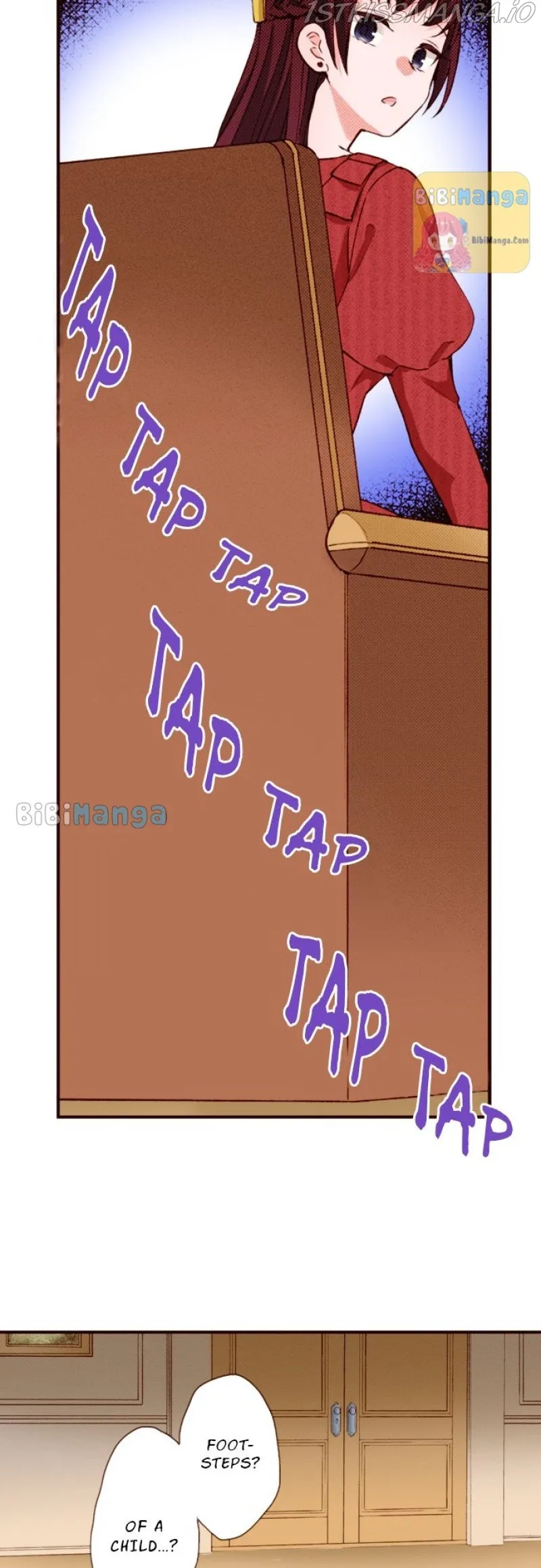 Page 11 of Chapter 52