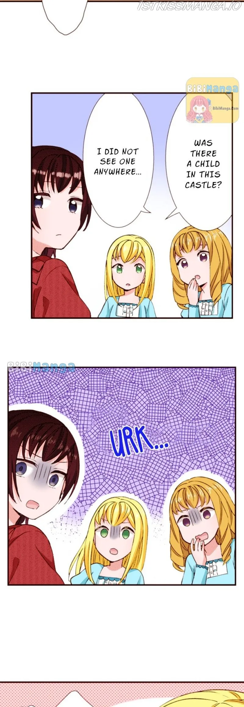 Page 12 of Chapter 52