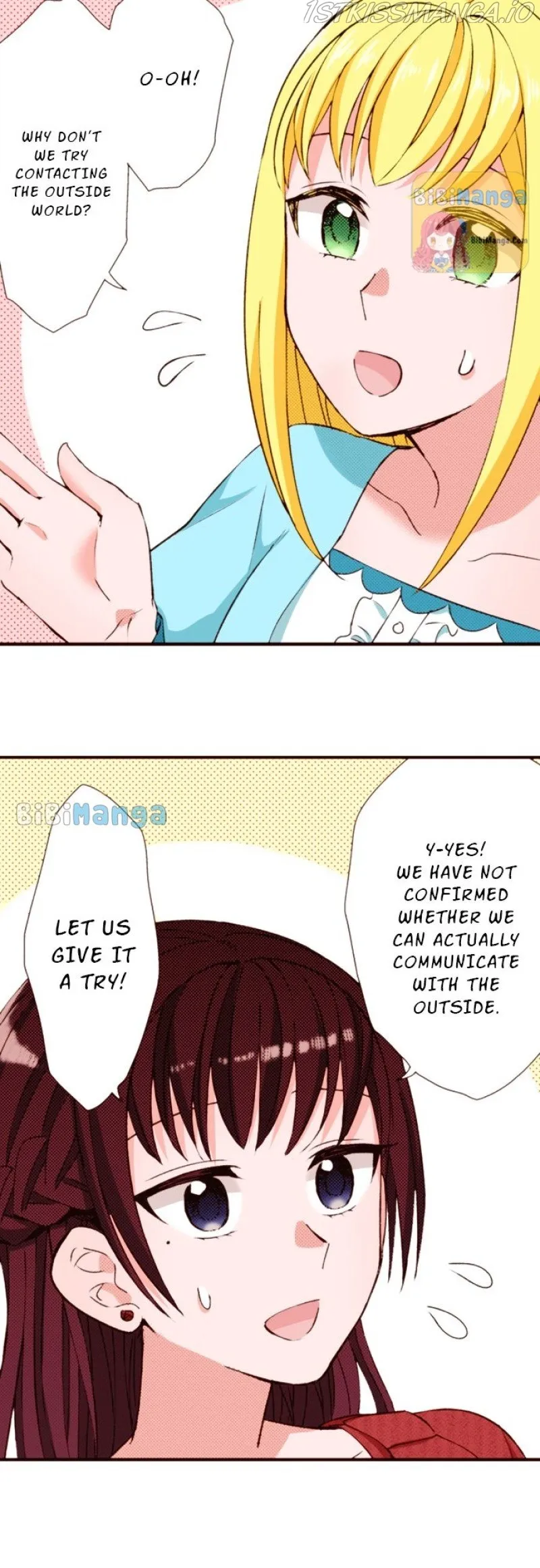 Page 13 of Chapter 52