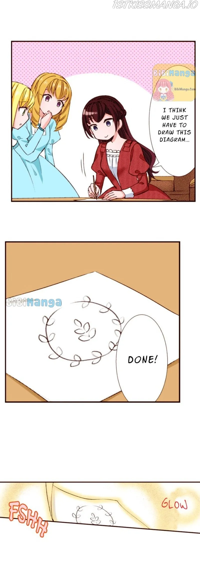 Page 15 of Chapter 52