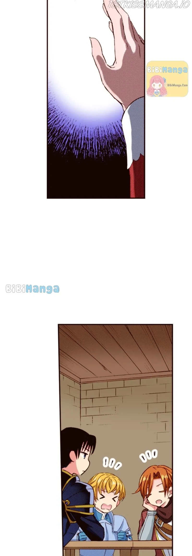 Page 18 of Chapter 52