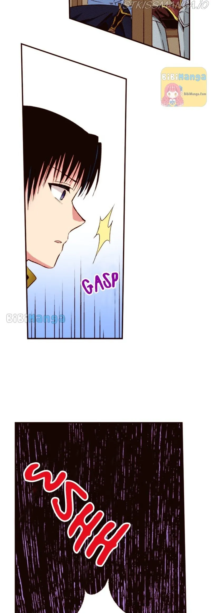 Page 19 of Chapter 52