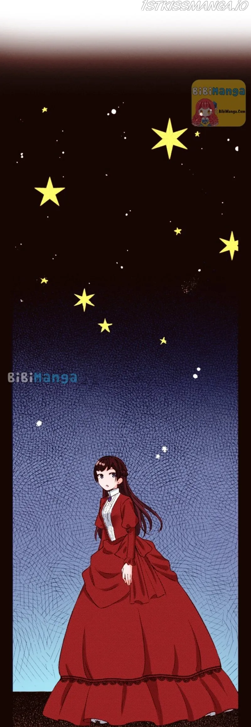 Page 21 of Chapter 52