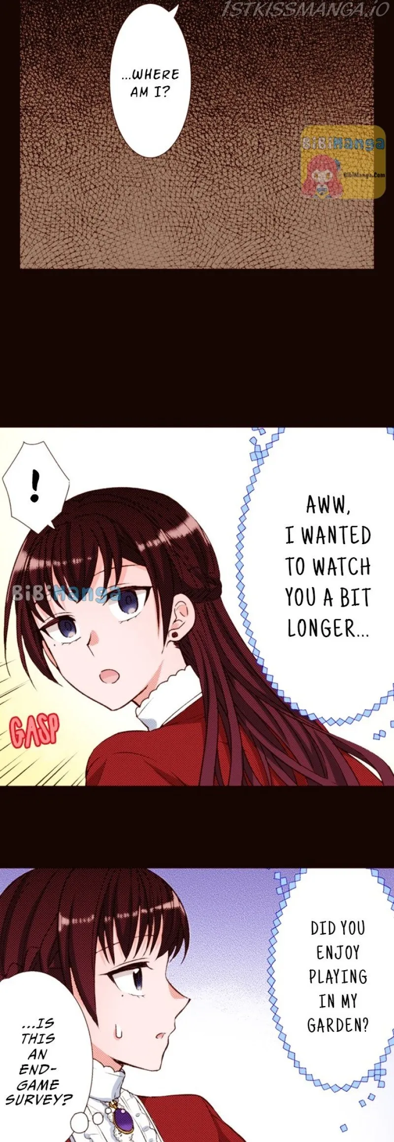 Page 22 of Chapter 52