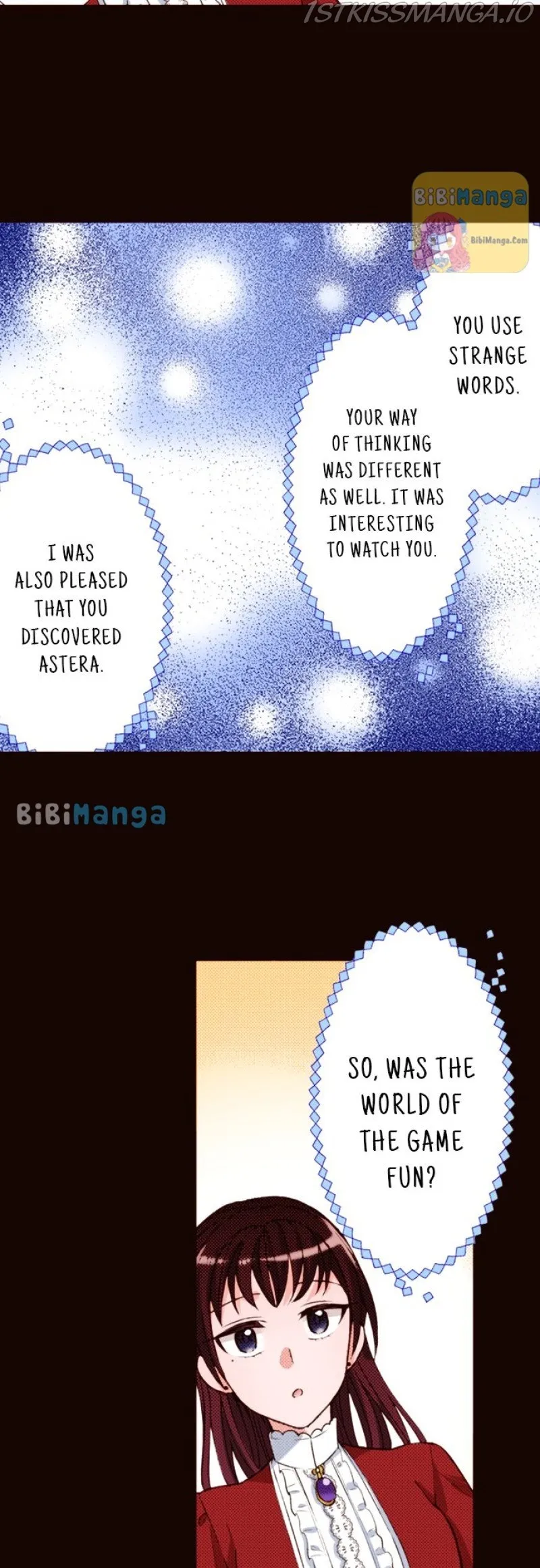 Page 23 of Chapter 52