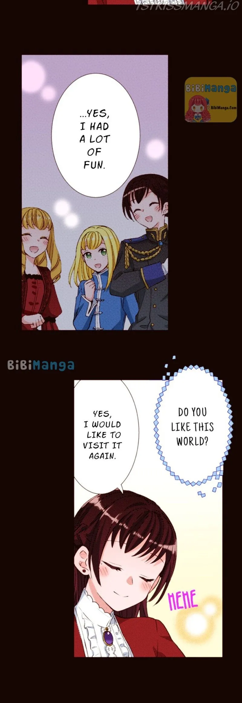 Page 24 of Chapter 52