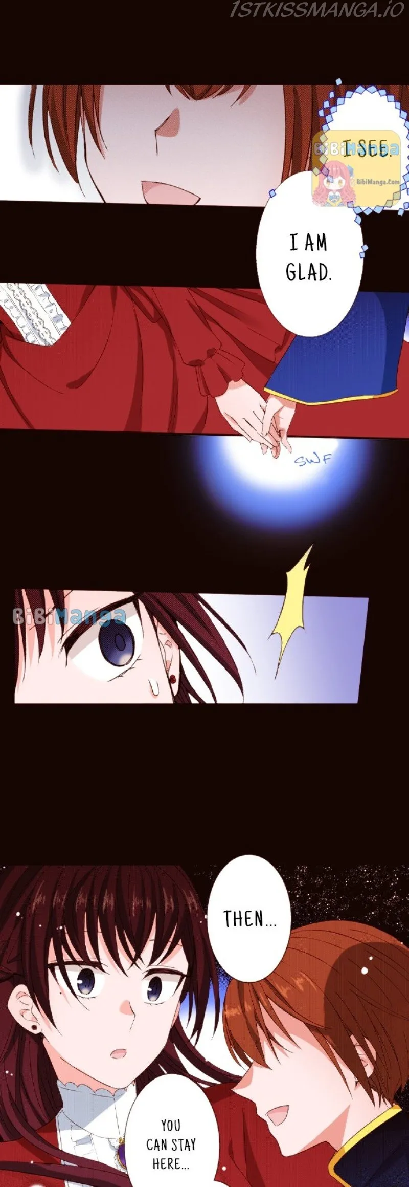 Page 25 of Chapter 52