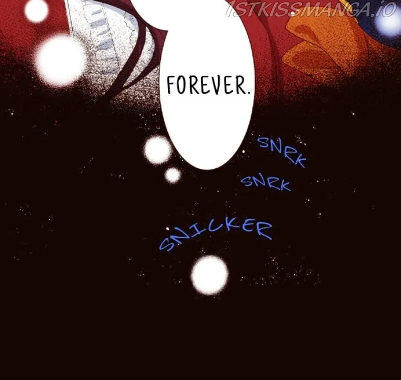 Page 26 of Chapter 52