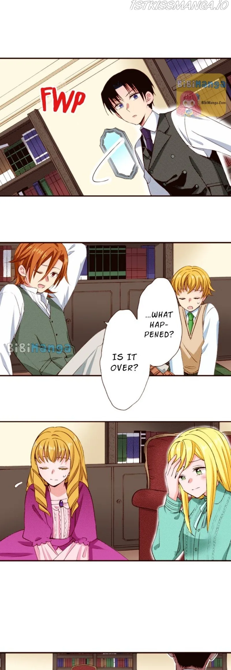 Page 28 of Chapter 52