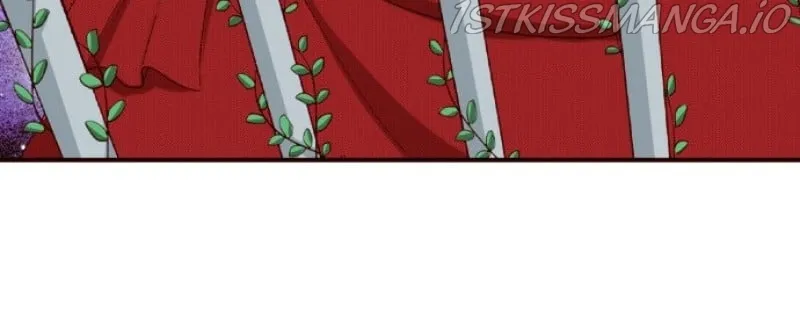 Page 30 of Chapter 52