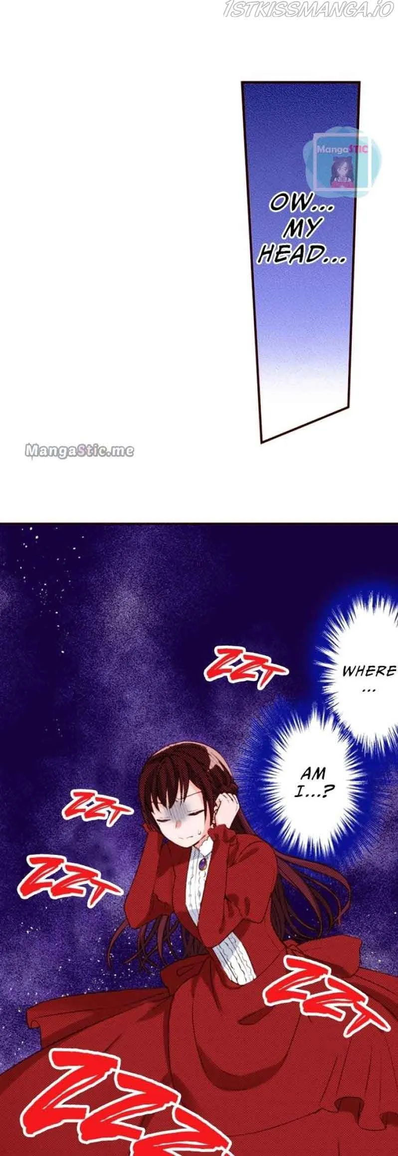 Page 2 of Chapter 53