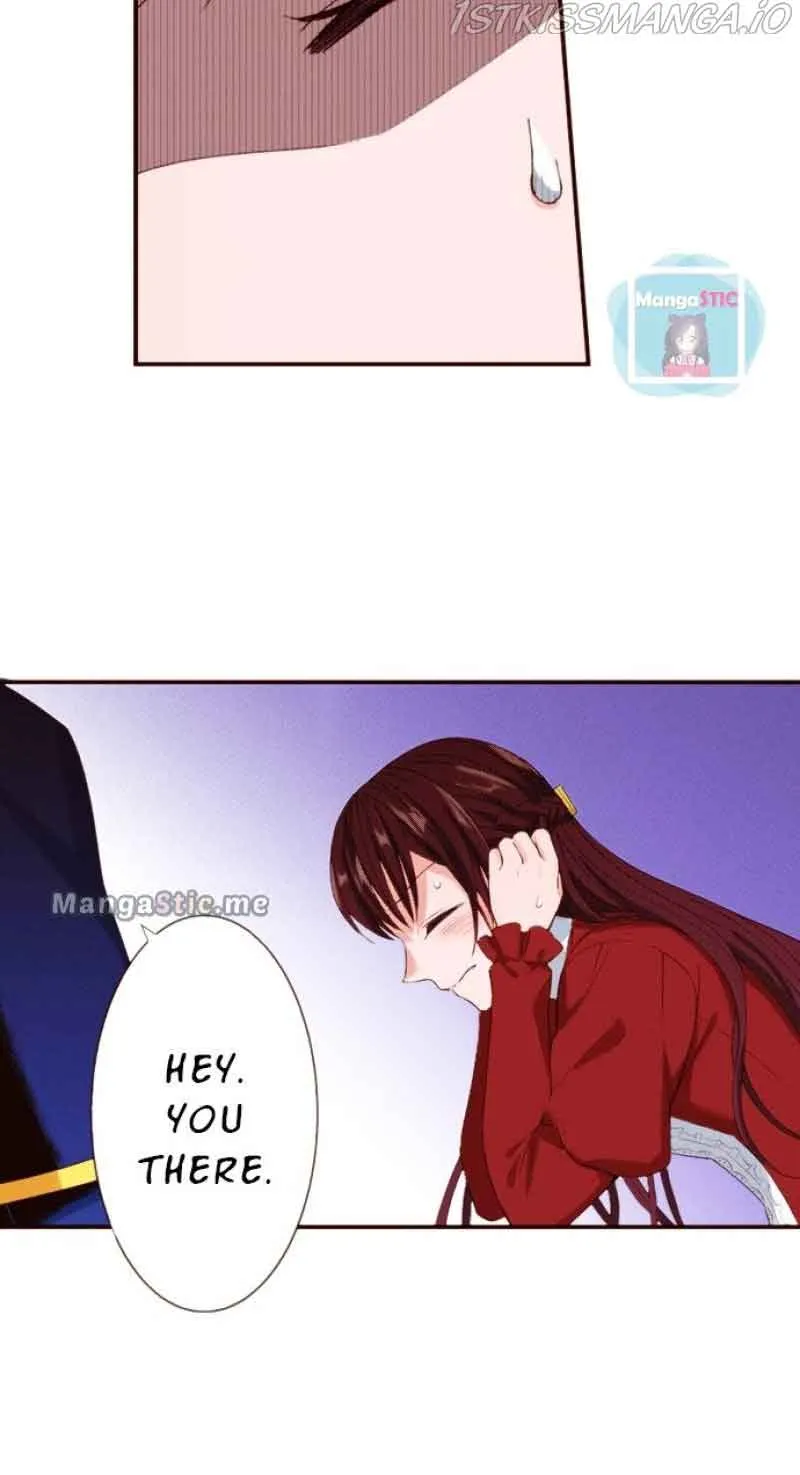 Page 4 of Chapter 53