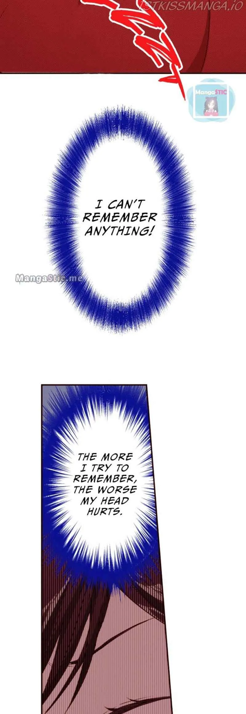 Page 7 of Chapter 53