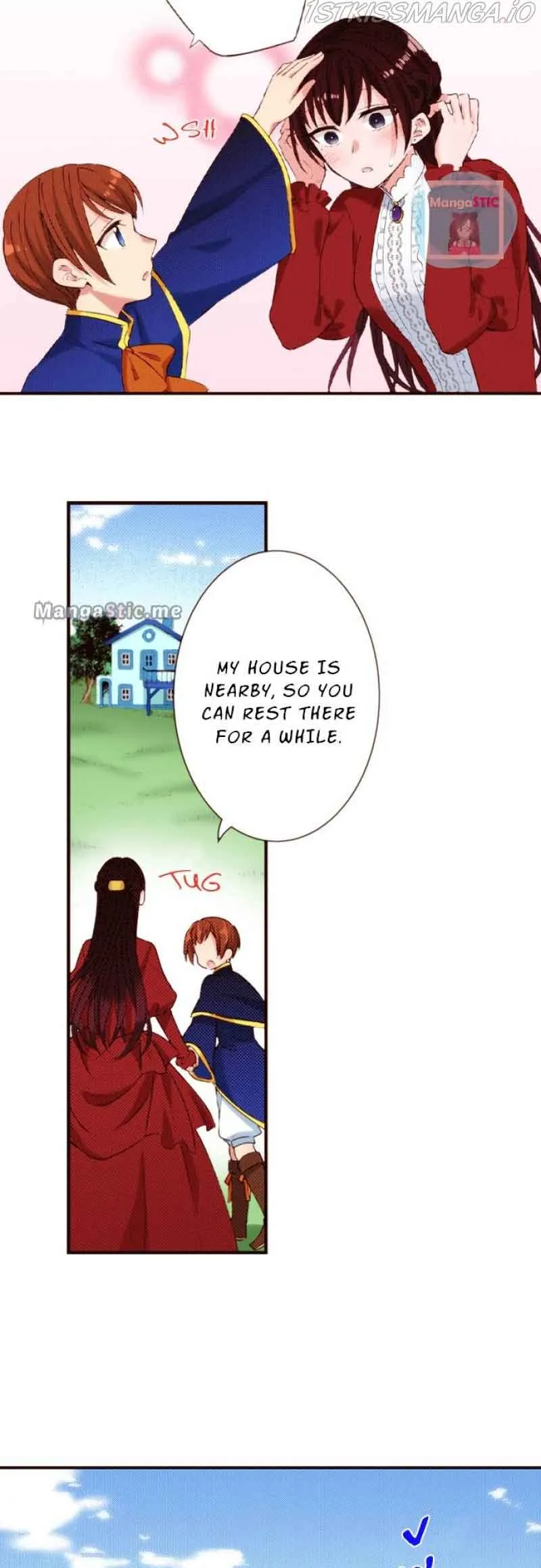 Page 10 of Chapter 53