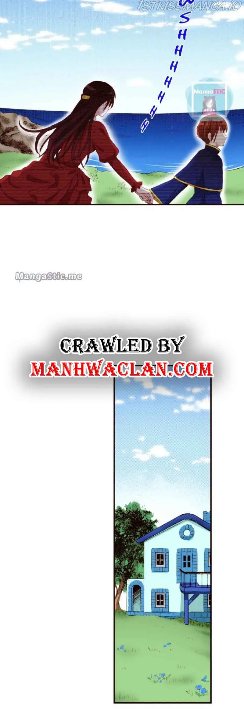 Page 11 of Chapter 53