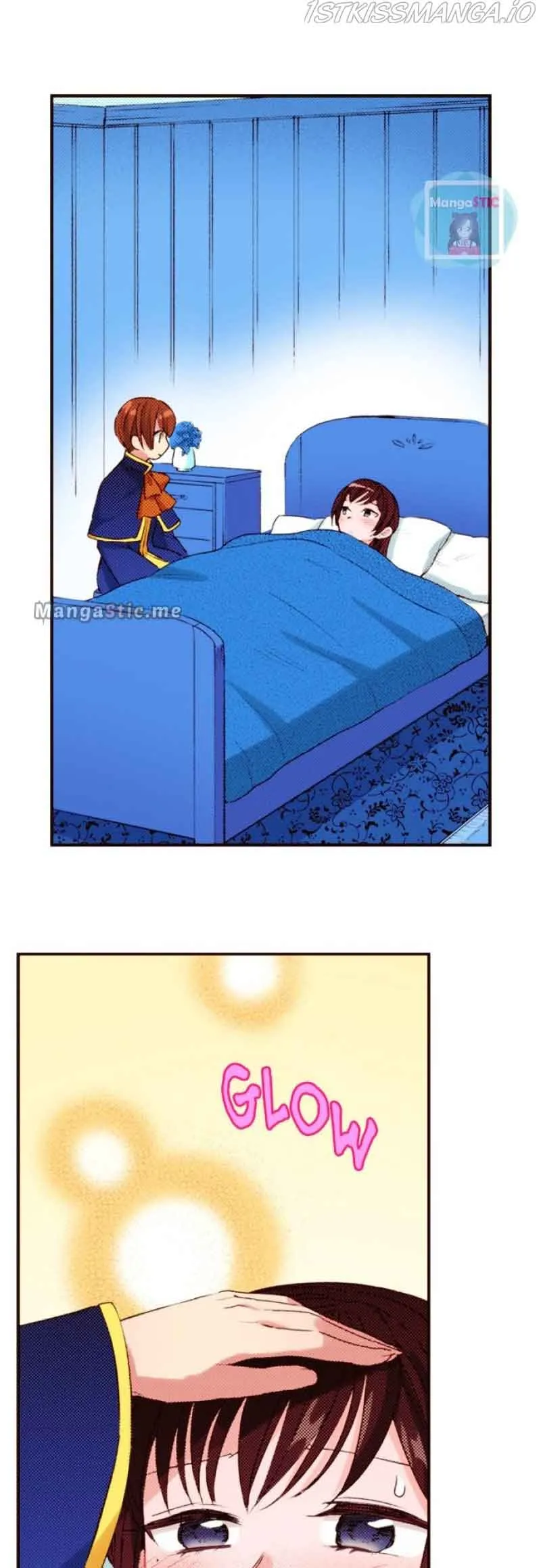 Page 12 of Chapter 53
