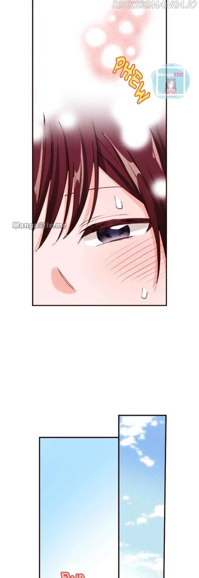 Page 14 of Chapter 53