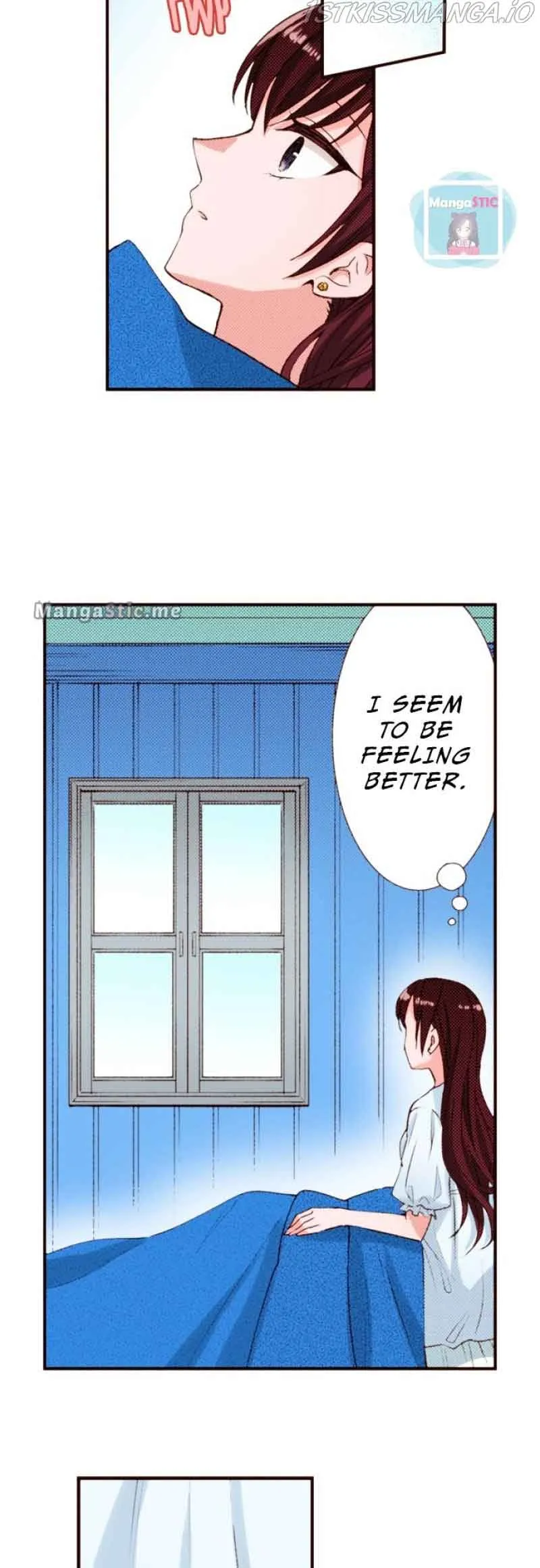 Page 15 of Chapter 53