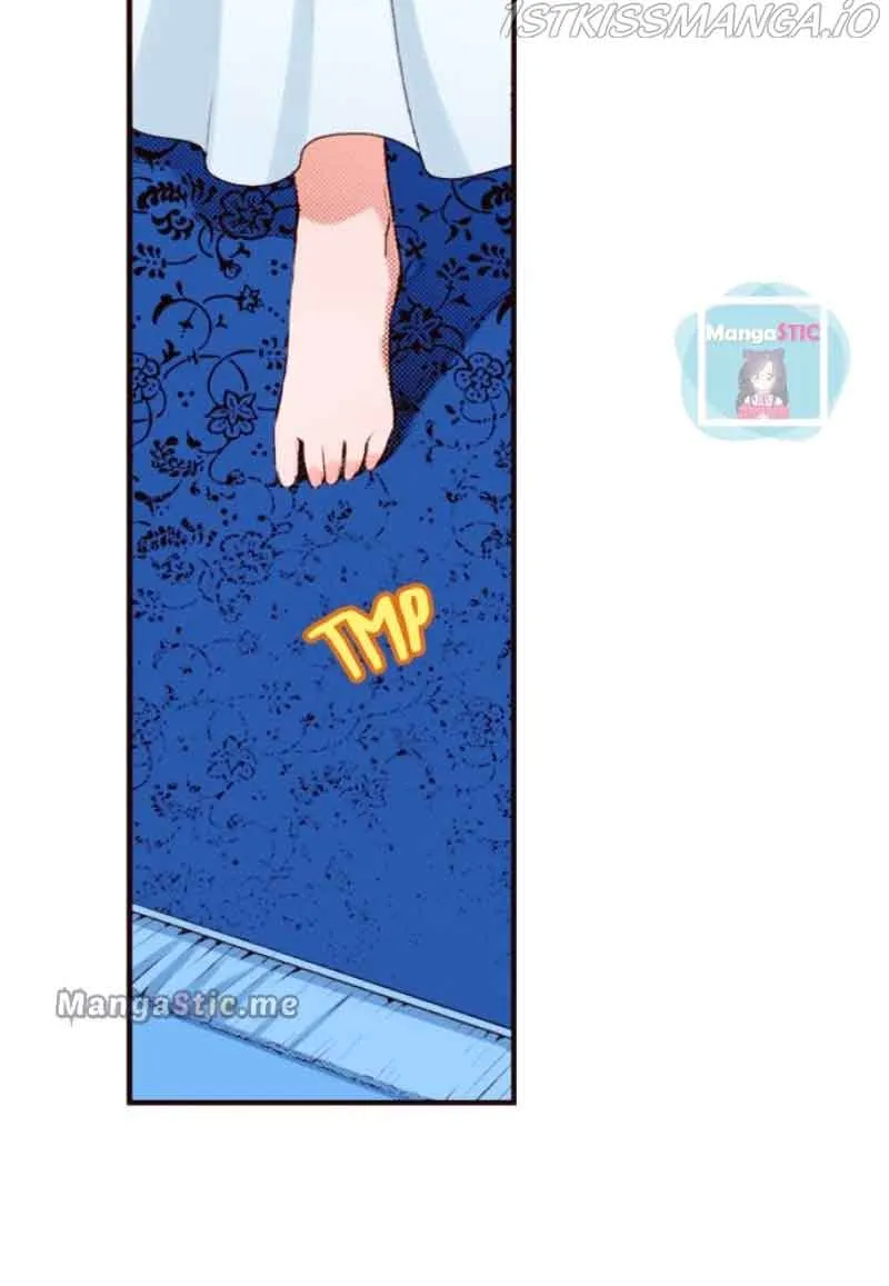 Page 16 of Chapter 53