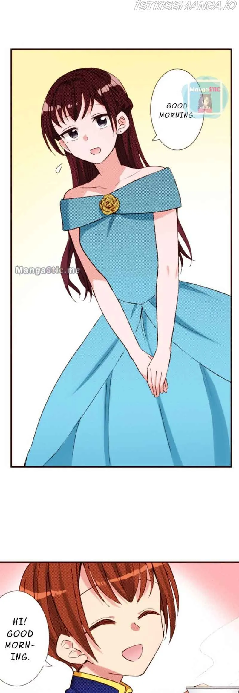 Page 17 of Chapter 53