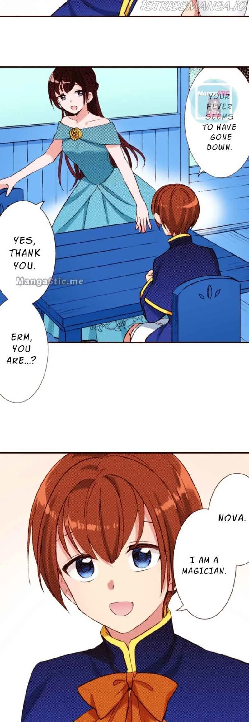 Page 18 of Chapter 53