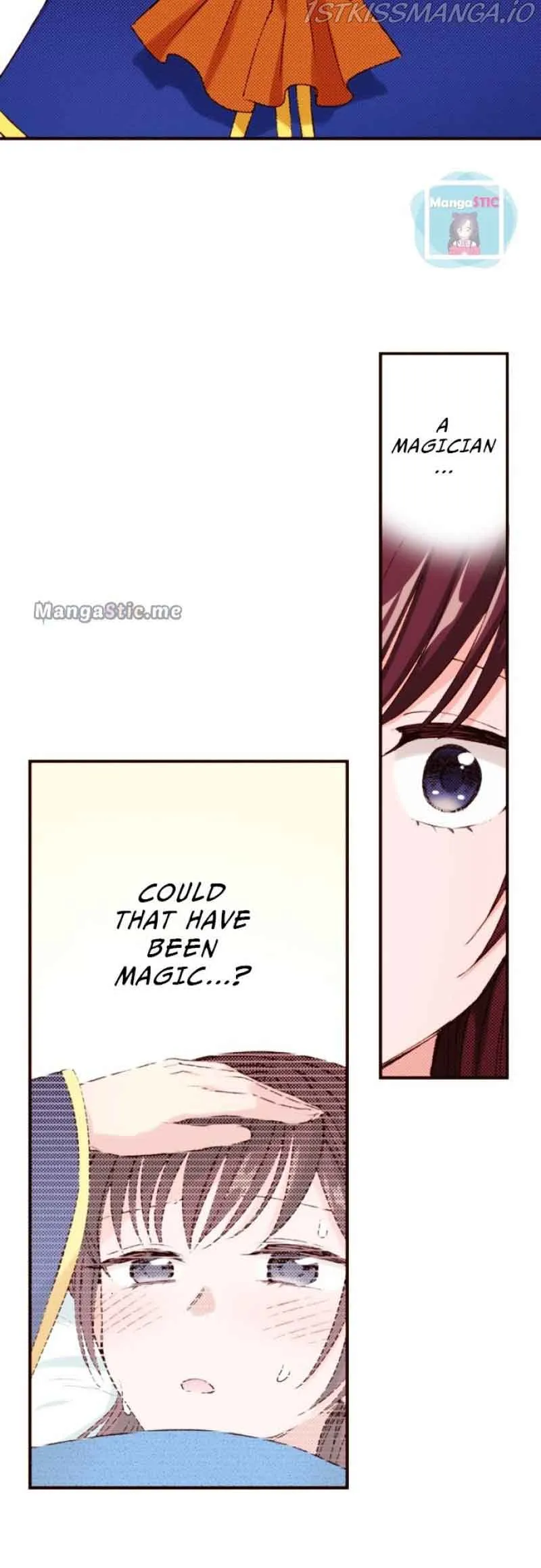 Page 19 of Chapter 53