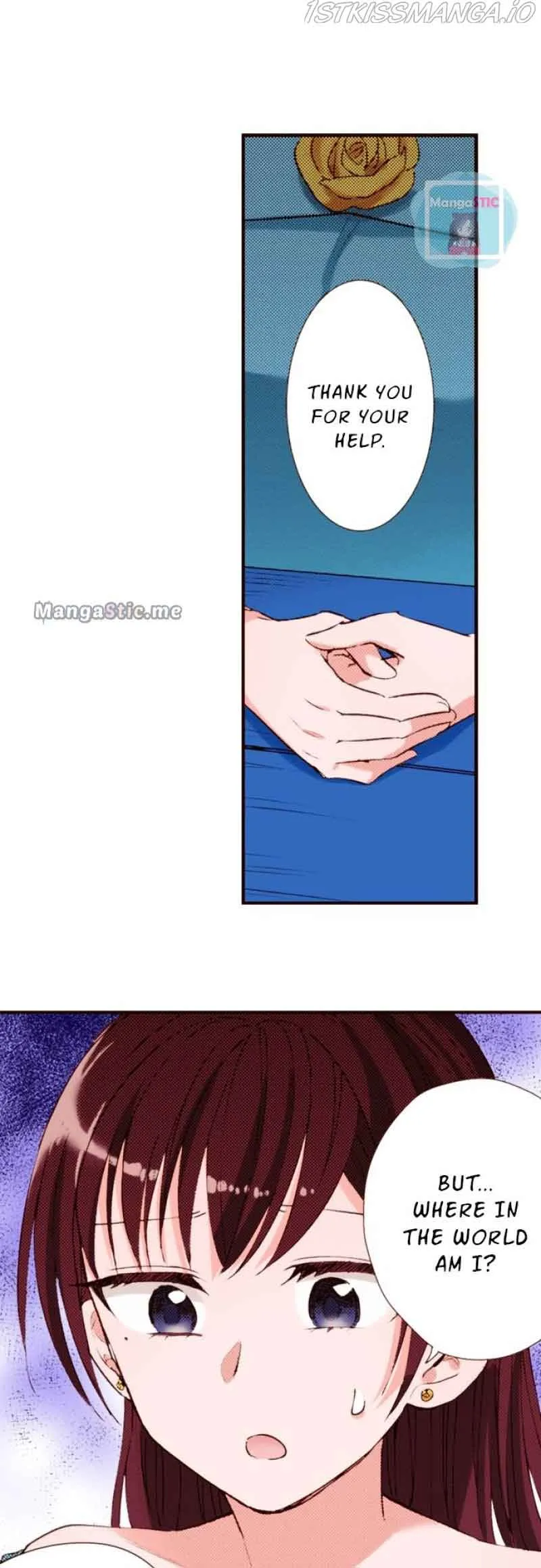 Page 20 of Chapter 53