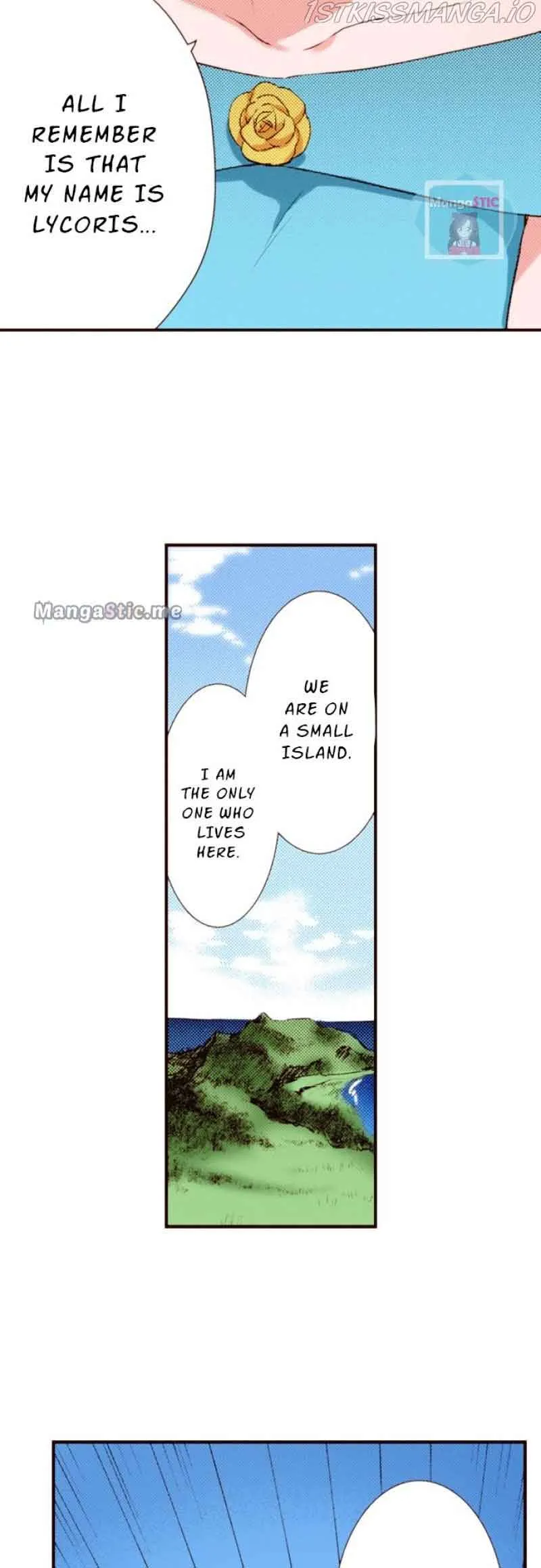 Page 21 of Chapter 53
