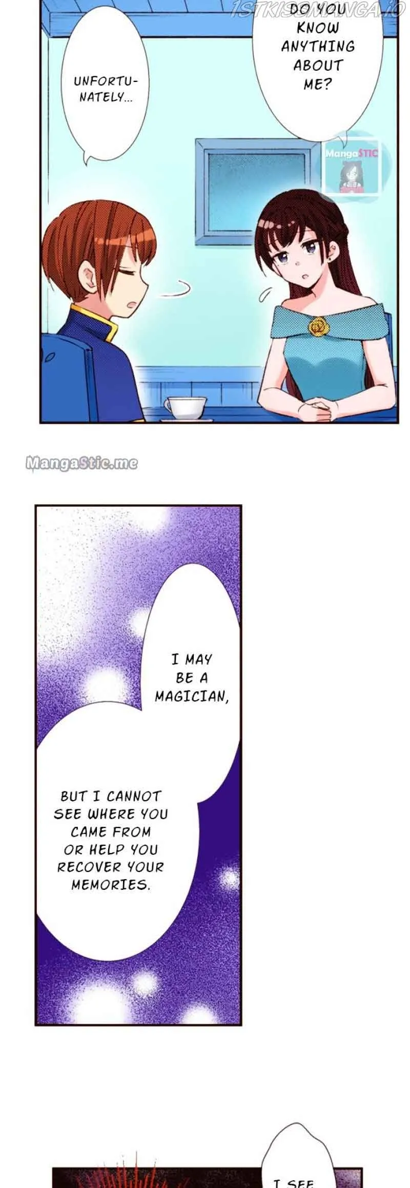 Page 22 of Chapter 53