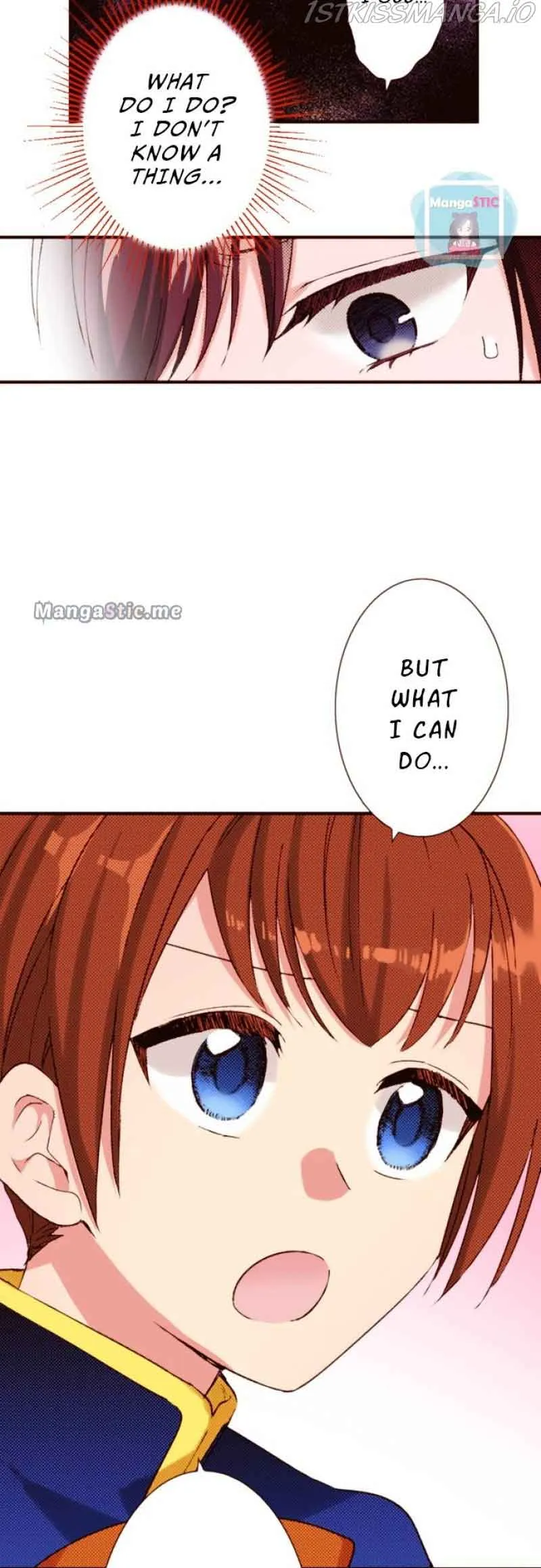 Page 23 of Chapter 53