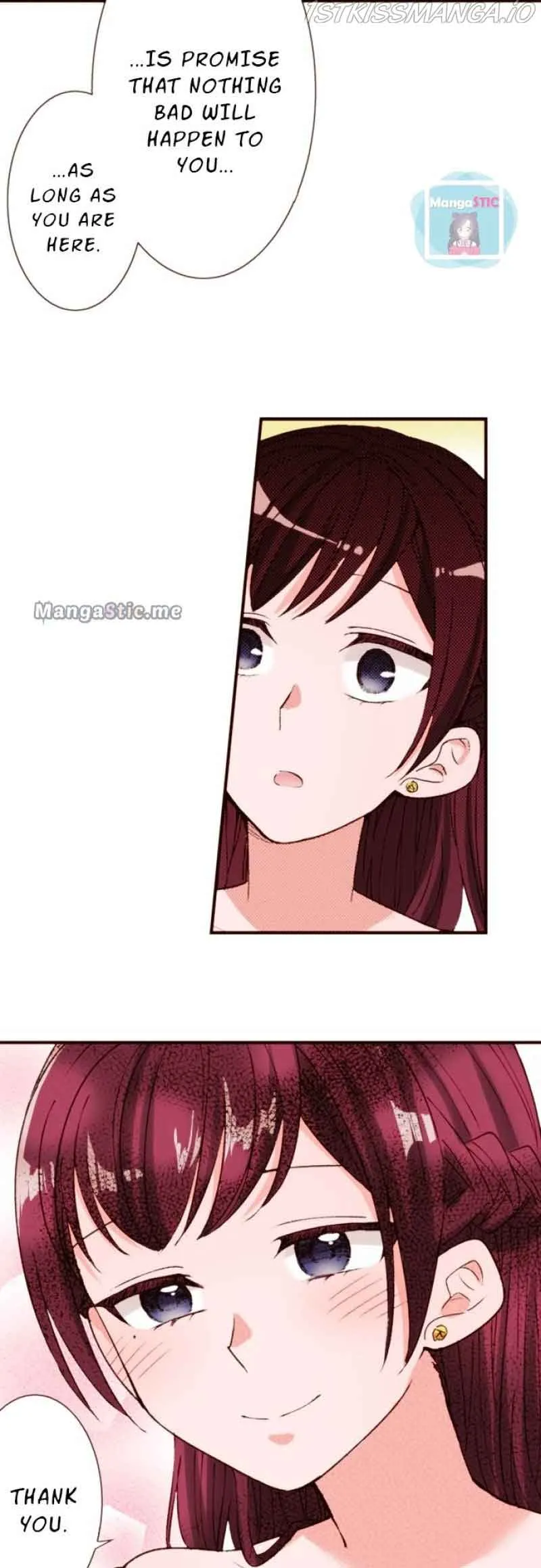 Page 24 of Chapter 53