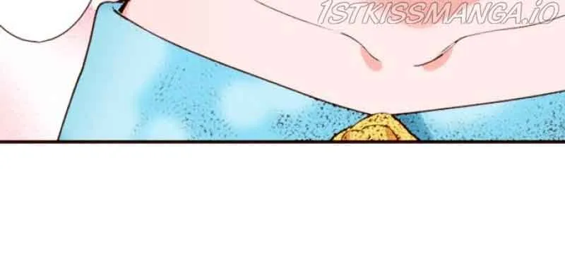 Page 25 of Chapter 53