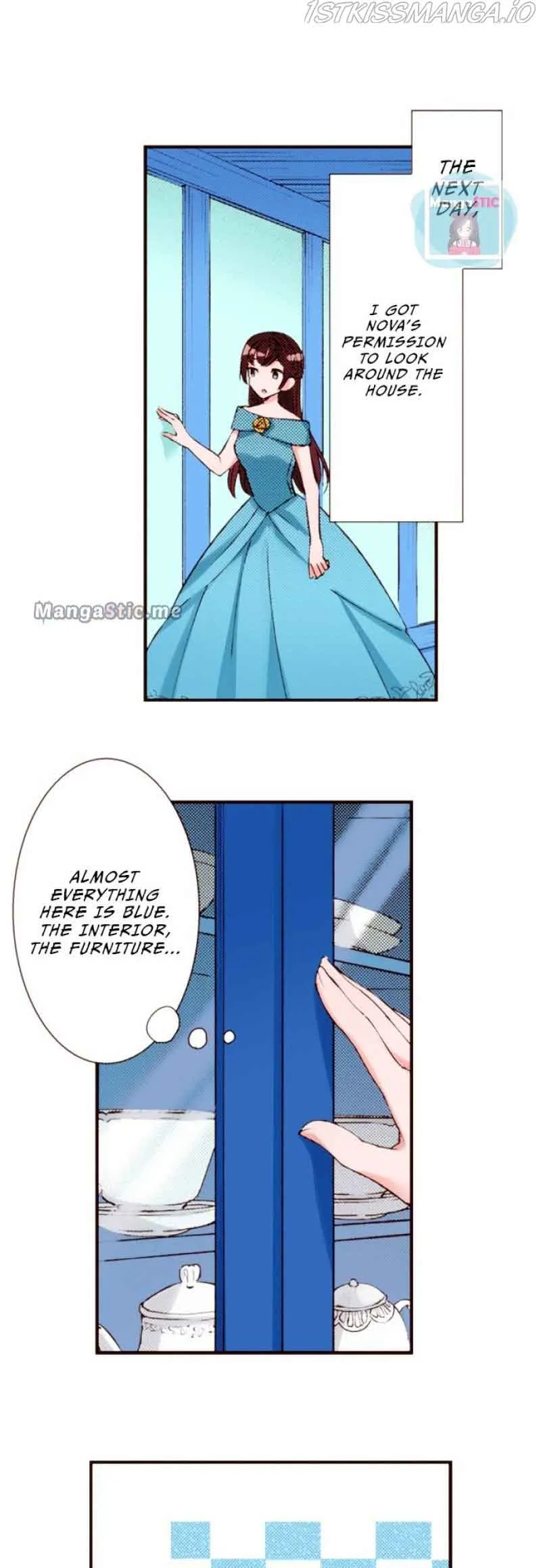 Page 26 of Chapter 53