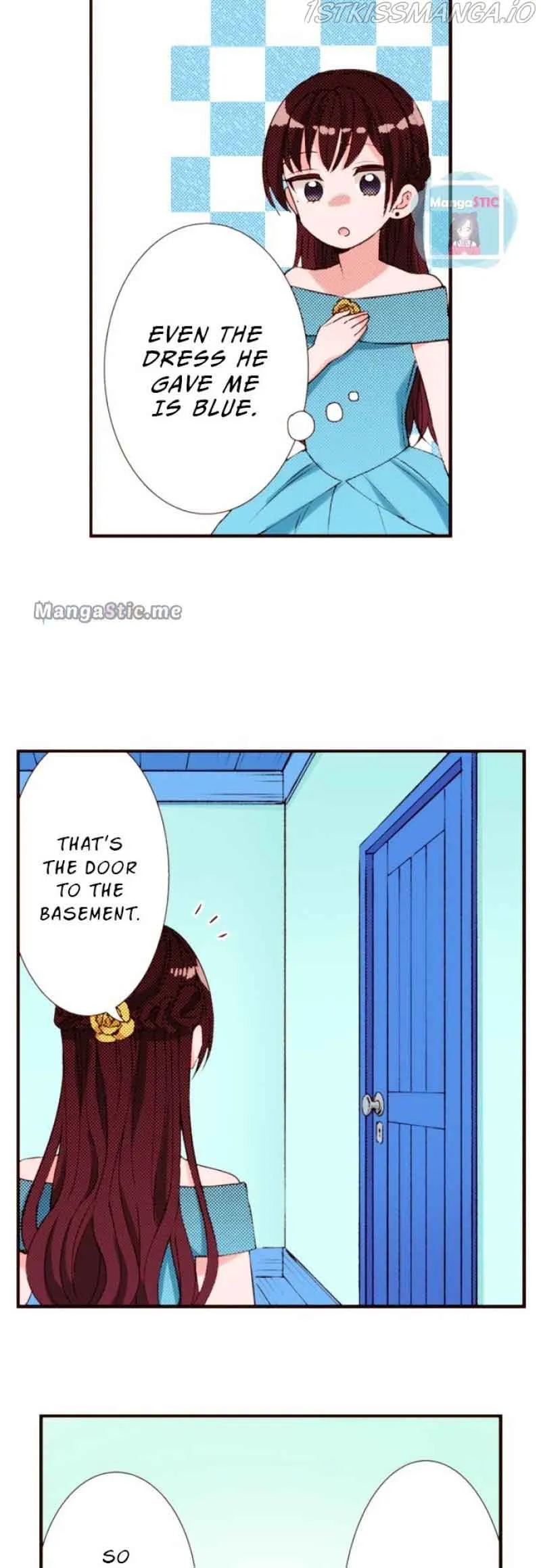 Page 27 of Chapter 53