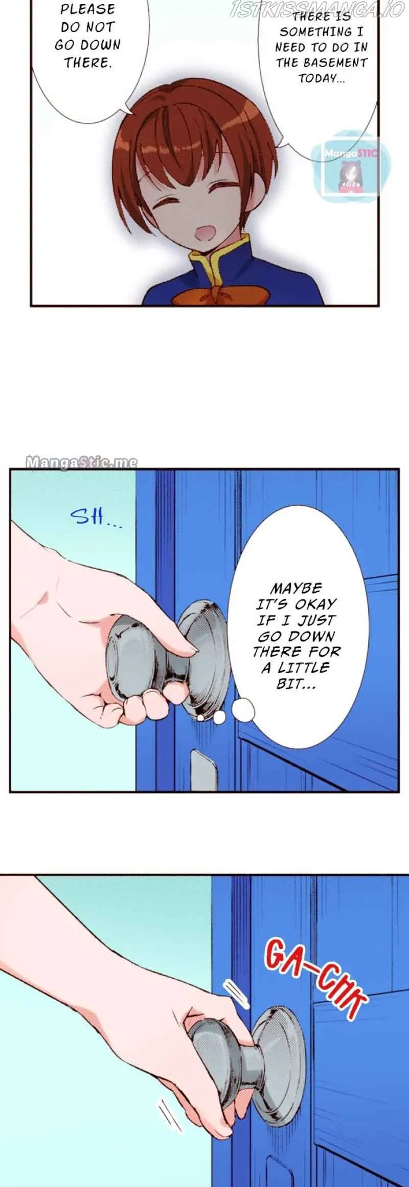 Page 28 of Chapter 53