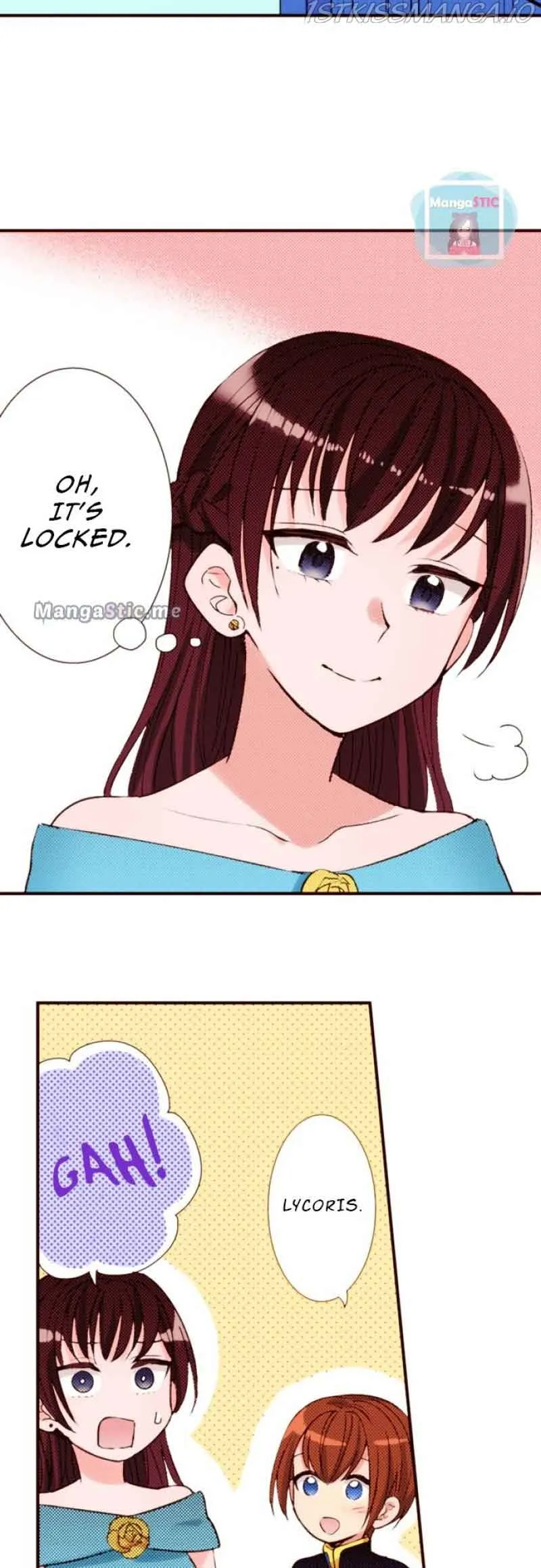 Page 29 of Chapter 53