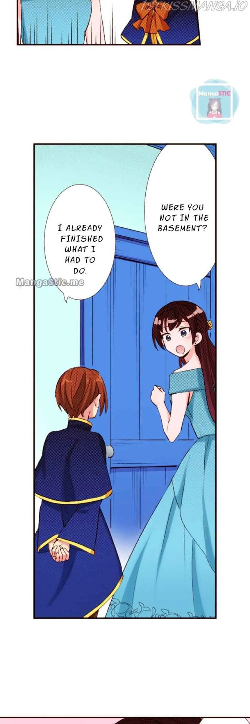 Page 30 of Chapter 53