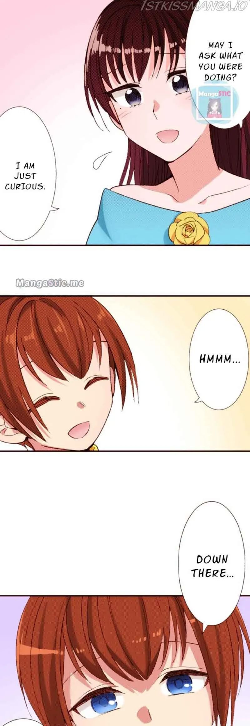 Page 31 of Chapter 53