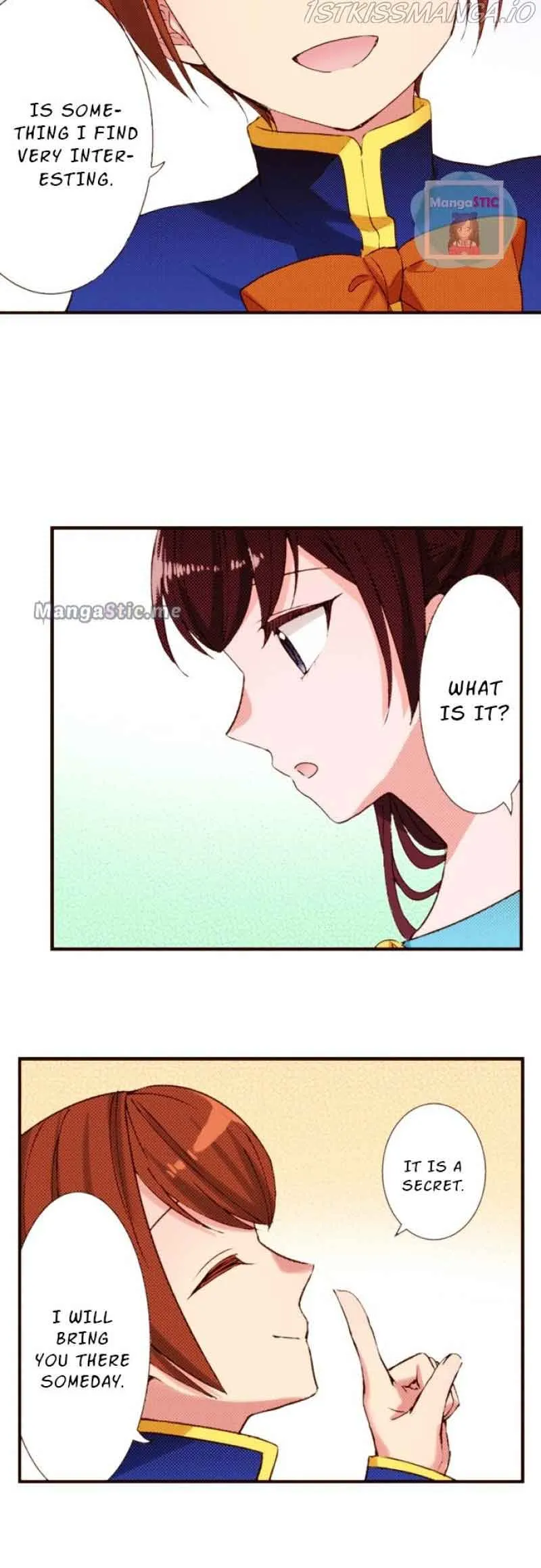 Page 32 of Chapter 53