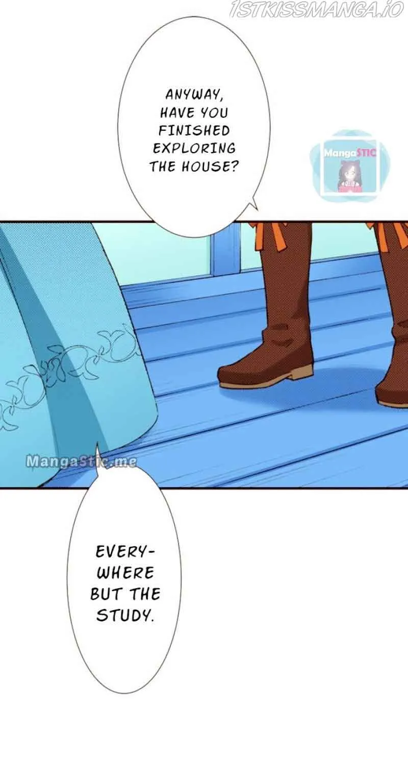 Page 33 of Chapter 53